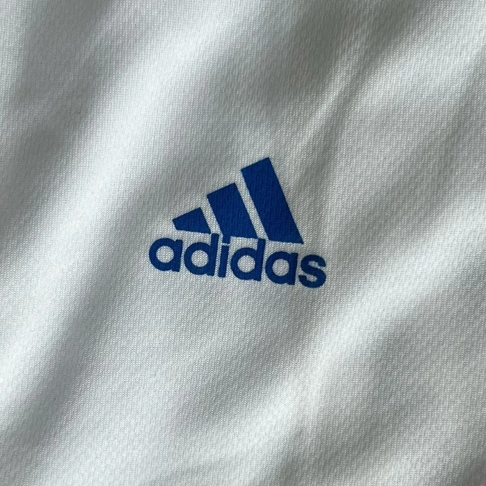 Dirk Nowitzki Dallas Mavericks New (NWT) Adidas Basketball Jersey